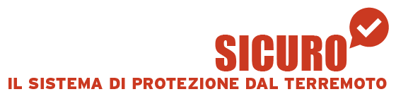 Capannone Sicuro